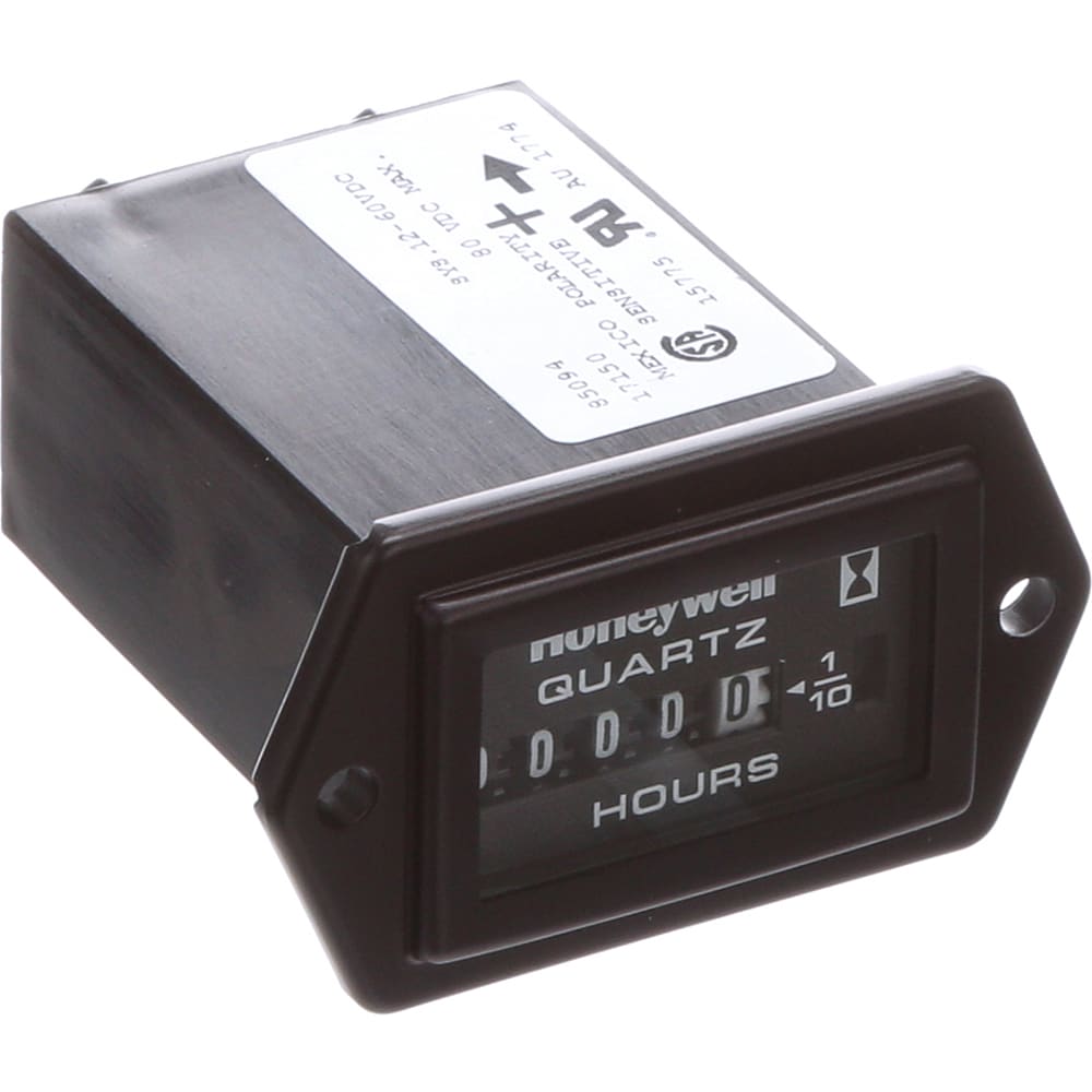   Honeywell 85094-12