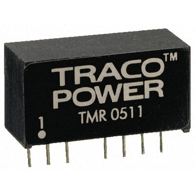   TRACO POWER TMR 4821