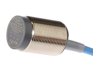 Inductive Sensor  ipf electronic IN307004