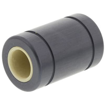 Bushings  Igus RJZM-01-08