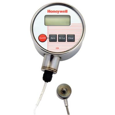   Honeywell 77-01687-12