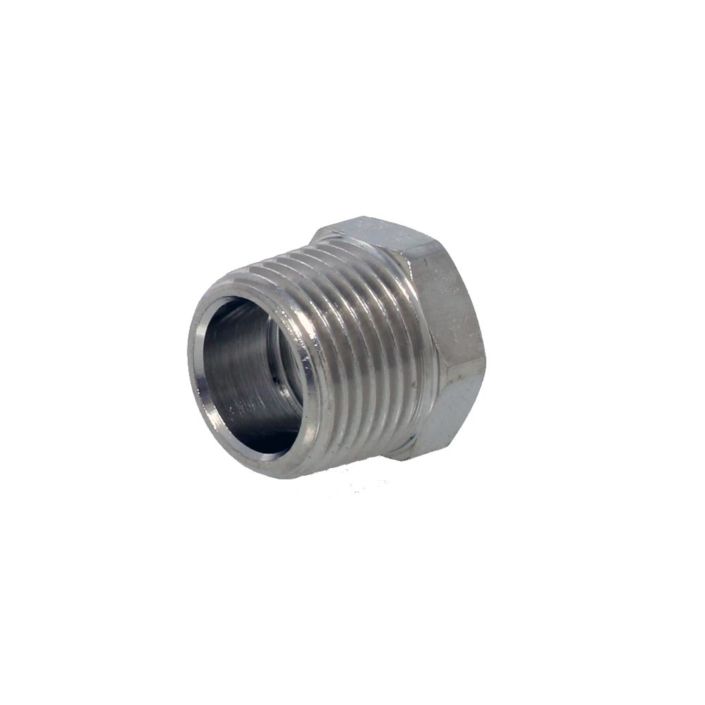 Hexagon bushing  END-Armaturen A141214