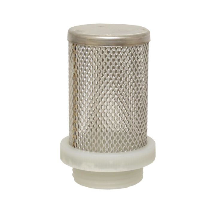 Strainer  END-Armaturen TD120927