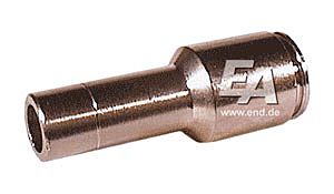 Bushing  END-Armaturen R250506