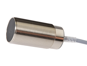 Inductive Sensor  ipf electronic IB305100