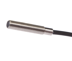 Inductive Sensor  ipf electronic IB050104