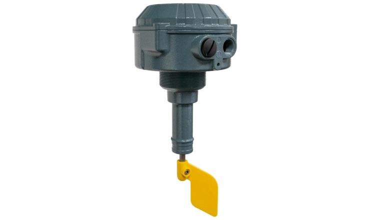 Level Sensor RG1V56A 4B Braime 