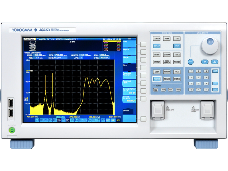  AQ6374 Lamb Electric (brand of AMETEK) 