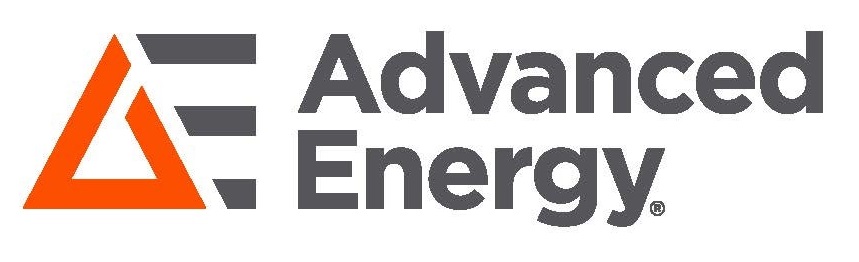  12C24-P60 AE Advanced Energy 