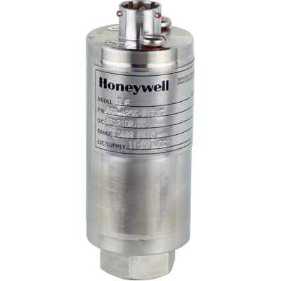   Honeywell 060-0743-03TJG