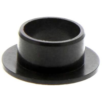 Bushings  Igus GFM-1012-07