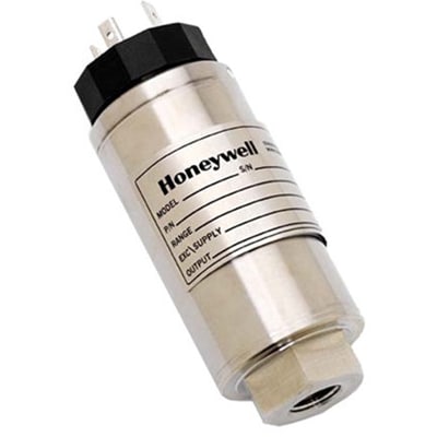   Honeywell 060-F440-01