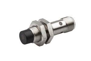 Inductive Sensor  ipf electronic IN120125