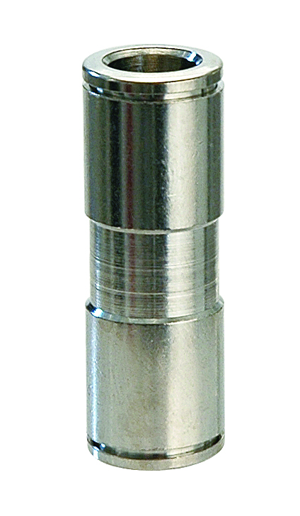   Univer HB190404