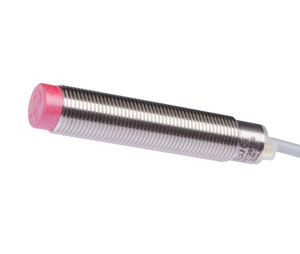 Inductive Sensor  ipf electronic IN120155