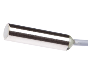 Inductive Sensor  ipf electronic IBR80104