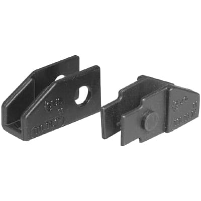 Conduit Accessories  Igus 080-30-12