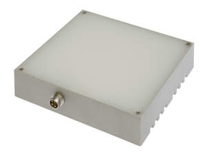 Led Light  ipf electronic AO000507