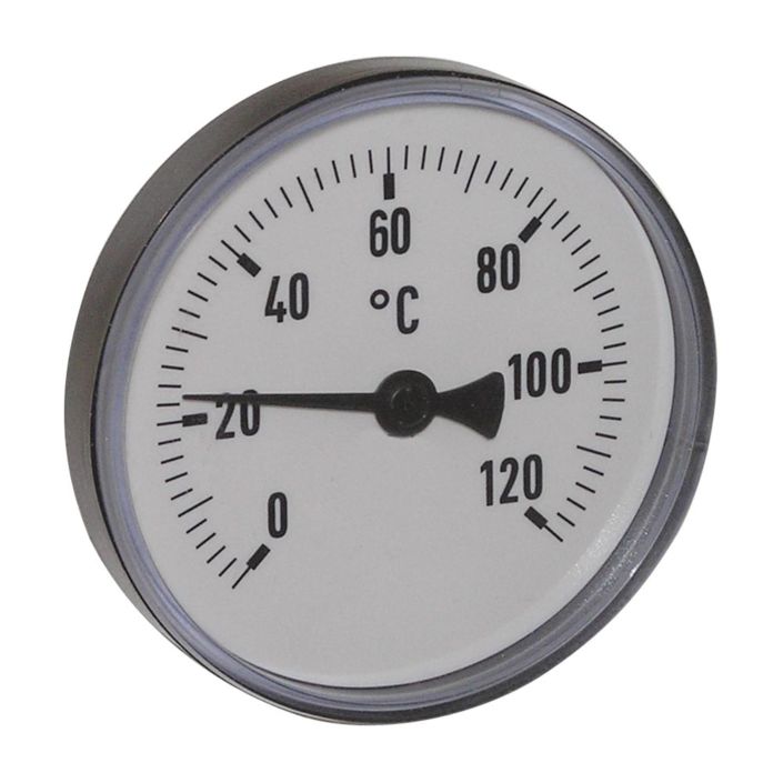 Thermometer  END-Armaturen AT756223