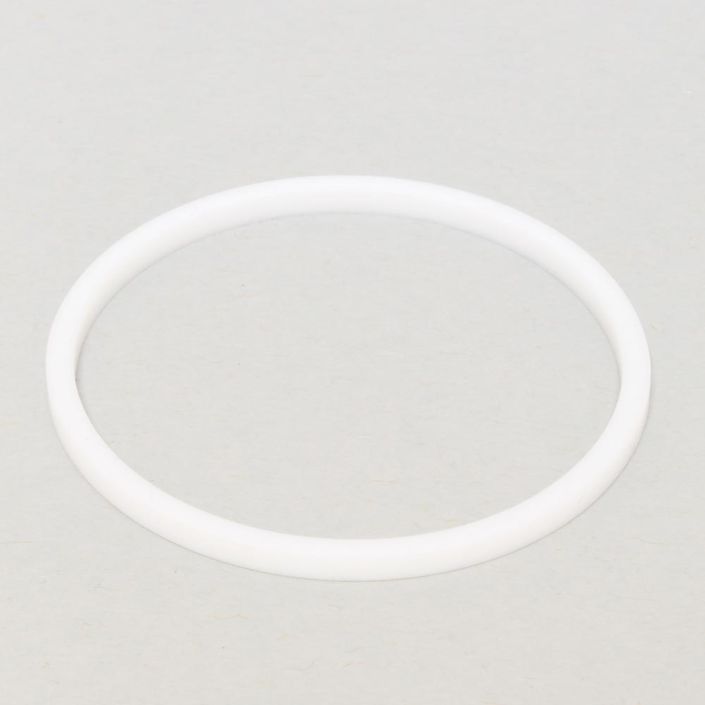 Seal ring  END-Armaturen DRF0383.01.0014/P000