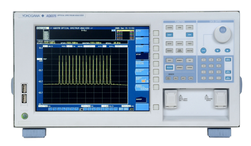  AQ6375 Lamb Electric (brand of AMETEK) 