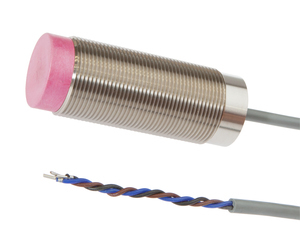 Inductive Sensor  ipf electronic IN300150N