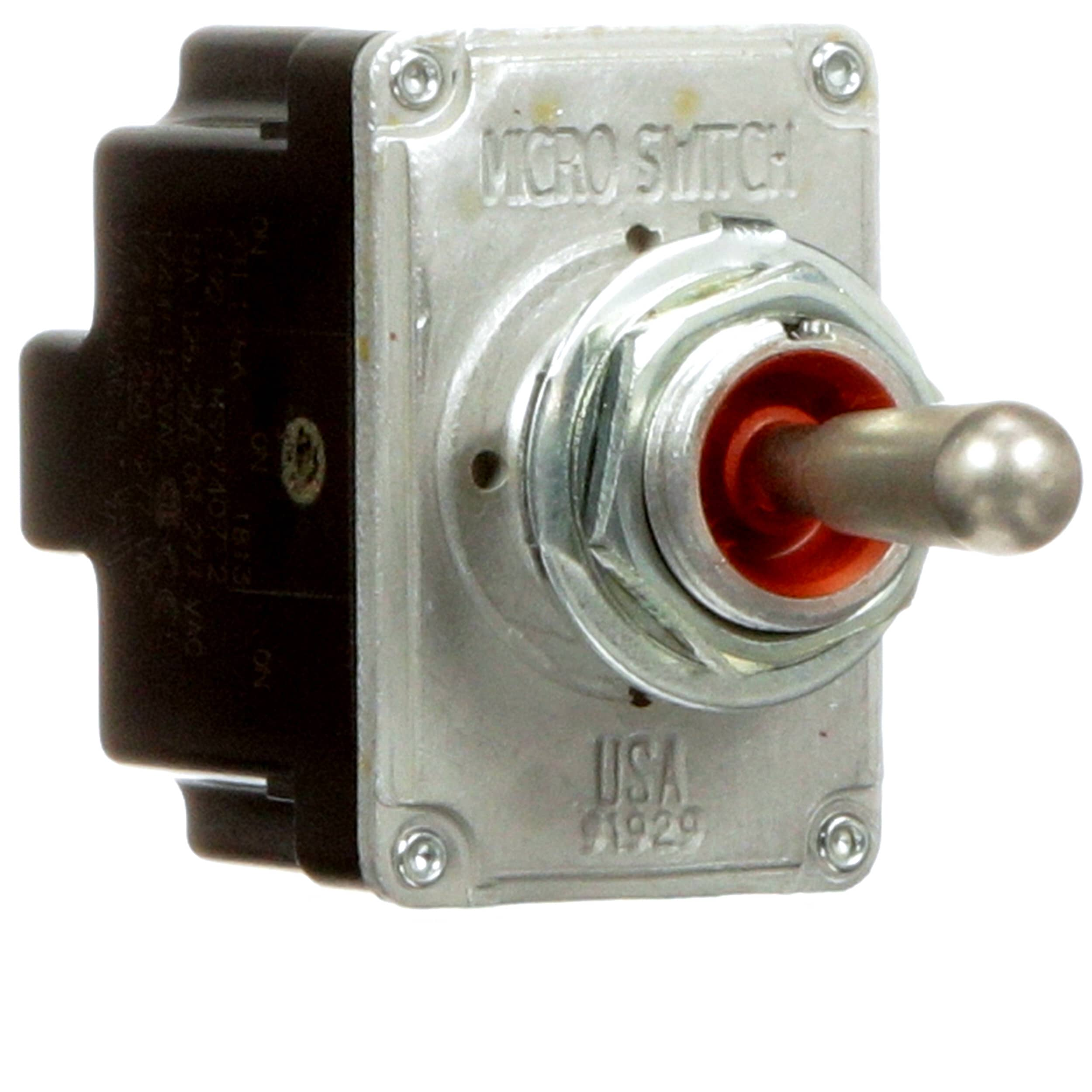   Honeywell 2TL1-56