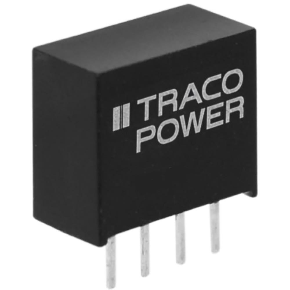   TRACO POWER TBA 1-0519