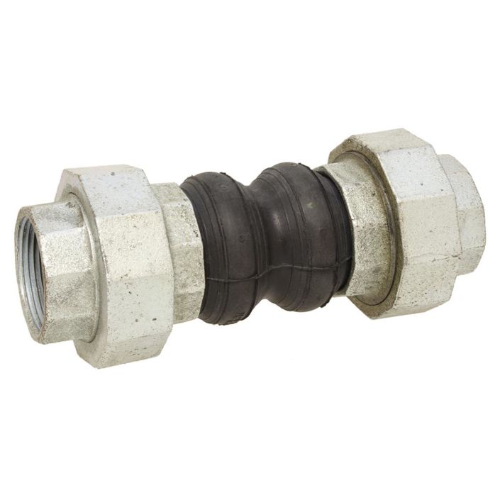 Compensator  END-Armaturen KP340028