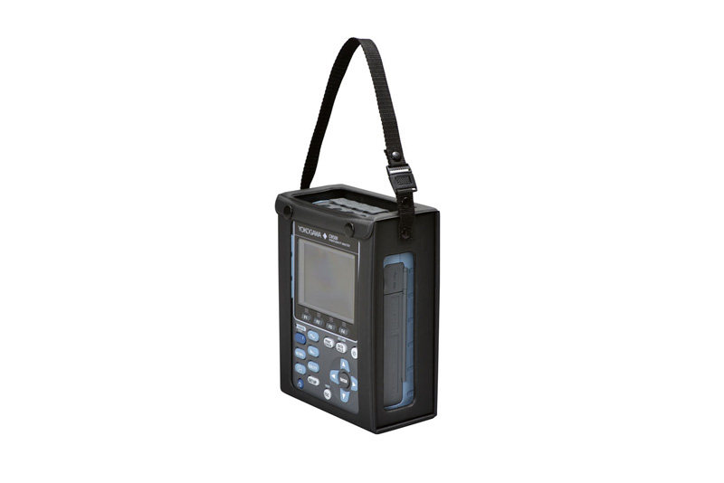 Portable case 93047 Yokogawa 