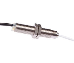 Inductive Sensor  ipf electronic IV120450