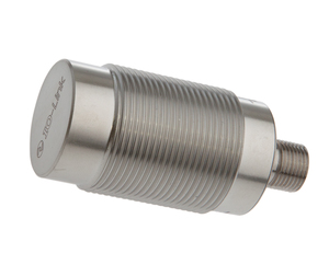 Inductive Sensor  ipf electronic IO30012F