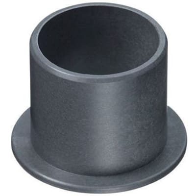 Bushings  Igus GFM-7075-50