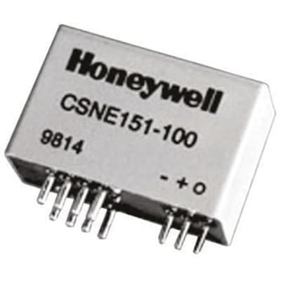   Honeywell CSNE151-200