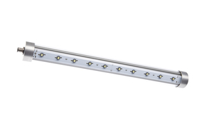 Led Light  ipf electronic AO000304