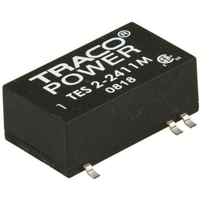   TRACO POWER TES 2-0522M