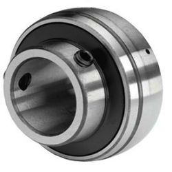   INA / Schaeffler GAY15-XL-NPP-B