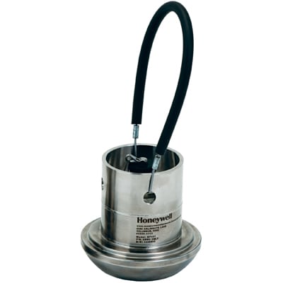   Honeywell 060-P189-04