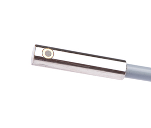 Fiber Optic Sensor  ipf electronic LT150312