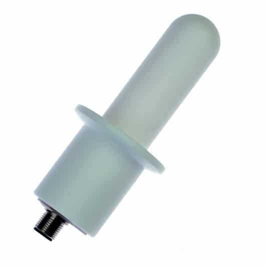  KAS-80-26/113-A-TRI-PTFE-100C-Y5-1-HP Rechner KA0662