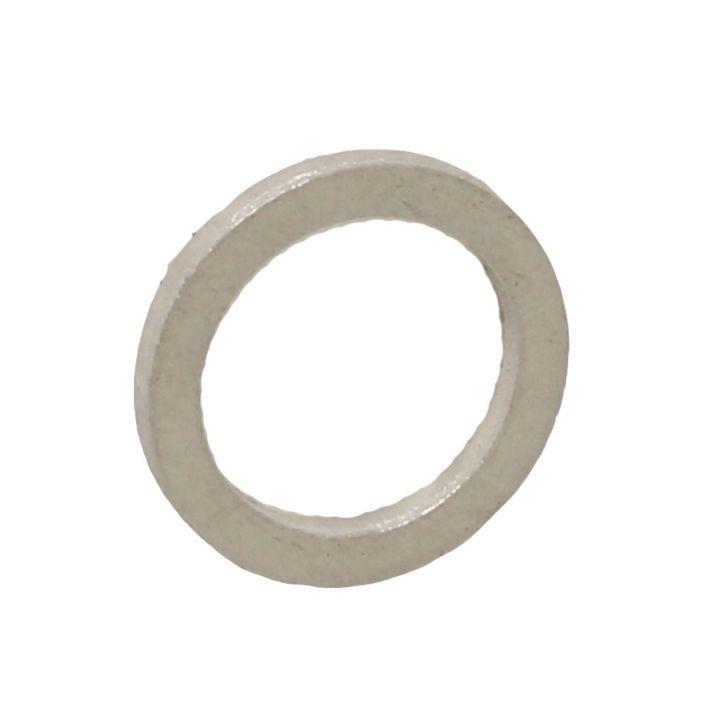 Sealing  END-Armaturen R300018