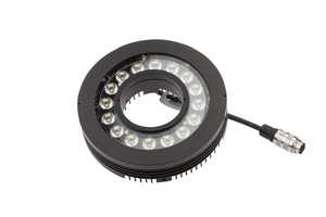 Led Light  ipf electronic ER1E0140