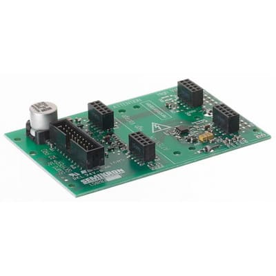   Semikron BOARD 3S SKYPER 32 PRO R