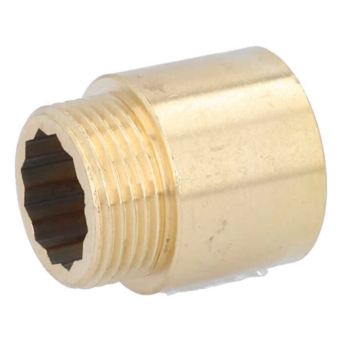 Extension  END-Armaturen TL391525