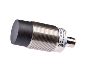 Inductive Sensor  ipf electronic IN300123