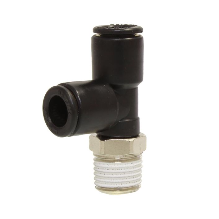 Tee  END-Armaturen B230614