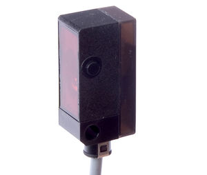 Optical Sensor  ipf electronic OS140070