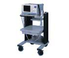 Instrument Cart  (DISCONTINUED) 701961 Yokogawa 