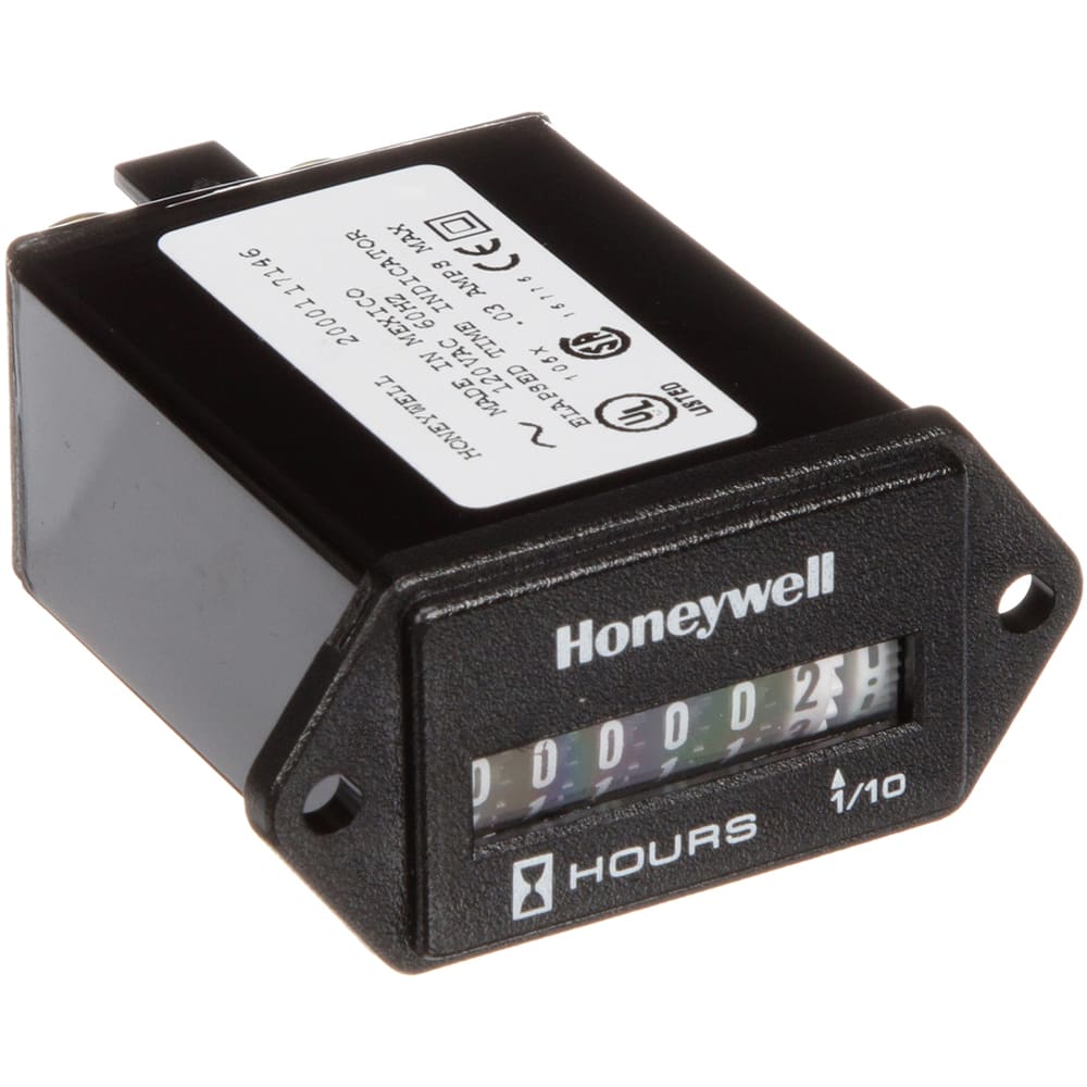   Honeywell 20001-17