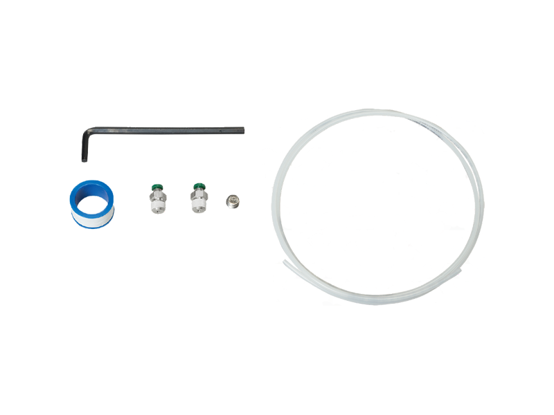 Hand Pump Connector (Pneumatic) 91057 Yokogawa 